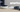 Stelton