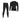 Men's LEE Thermal Underwear Set