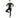 Children's FURIOUS Thermal Underwear Set