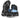 Spokey SECU Shoe crampons