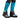 Spokey TRACKY II Gaiters