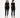 Women's COLDY Thermal Underwear Set