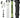 Spokey TERRA Trekking poles