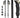 Spokey TRAIL Trekking poles