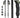 Spokey TRAIL Trekking poles